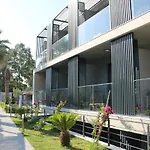 Arcadia Of Ξενοδοχείο