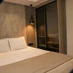 Arcadia Of Hotel