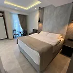 Hotel Arcadia Of Bodrum