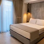 Arcadia Of * Bodrum