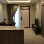 Arcadia Of Hotel Bodrum