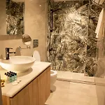Arcadia Of Hotel Bodrum
