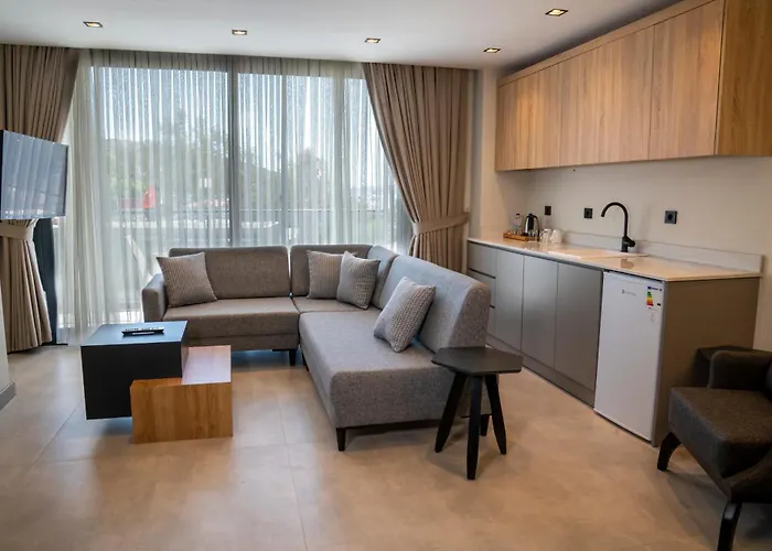 Отель Arcadia Of *